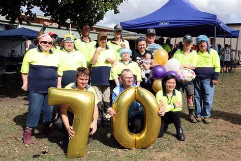 endeavour foundation seven hills|Endeavour Foundation celebrates 10 years in Western Sydney.